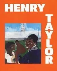 Henry Taylor /anglais