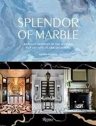 Splendor of Marble /anglais