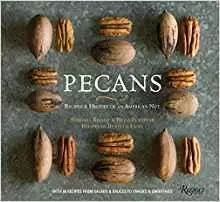 Pecans /anglais