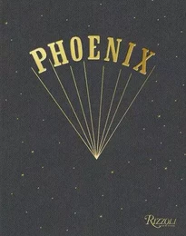 Phoenix : LibertE, EgalitE, Phoenix! /anglais