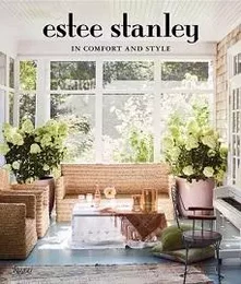 Estee Stanley In Comfort and Style /anglais