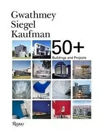 Gwathemy Siegel Kaufman 50+ /anglais