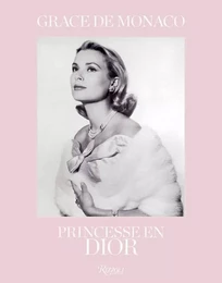 grace de monaco