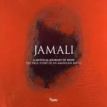 Jamali A Mystical Journey of Hope /anglais