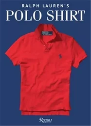 The Polo Shirt /anglais