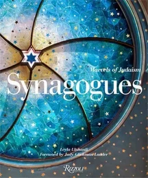 Synagogues /anglais