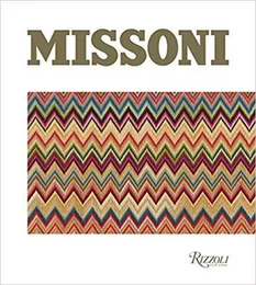 Missoni /anglais