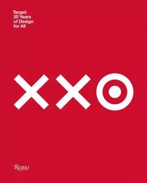 Target 20 years of Design for All /anglais