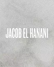 Jacob El Hanani /anglais