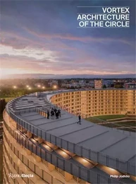 Vortex Architecture of the Circle /anglais