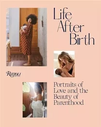 Life After Birth /anglais