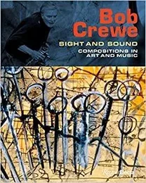 Bob Crewe Sight and Sound /anglais