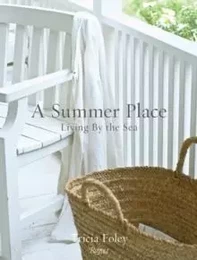 A Summer Place /anglais