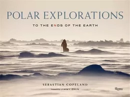 Polar Explorations /anglais