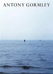 Antony Gormley /anglais