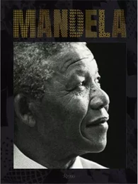 Mandela /anglais