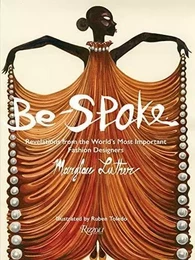 Be-Spoke /anglais