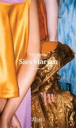 The Colors of Sies Marjan /anglais