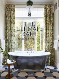 The Ultimate Bath /anglais