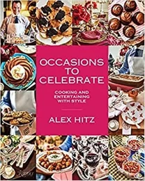 Occasions To Celebrate /anglais