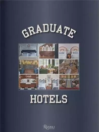 Graduate Hotels /anglais