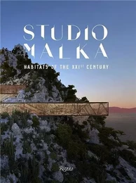 Studio Malka /anglais