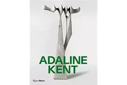 Adaline Kent The Click of Authenticity /anglais