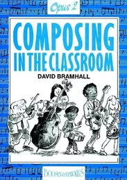 Composing In The Classroom