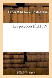 Les précoces