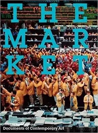 The Market /anglais