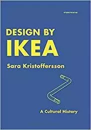 Design by Ikea /anglais