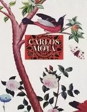 Carlos Mota Beige Is Not A Colour /anglais