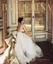 Ballerina Fashion's Modern Muse /anglais -  MEARS JACOB - VENDOME PRESS