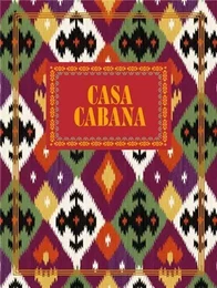 Casa Cabana /anglais