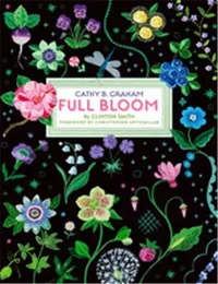 Cathy B. Graham Full Bloom /anglais