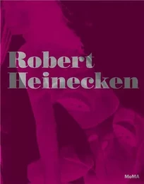 Robert Heinecken Object Matter /anglais