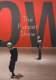 The Puppet Show /anglais