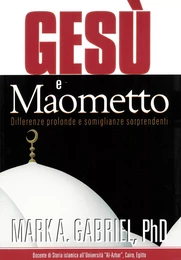 Gesù e Maometto