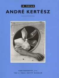 André Kertész