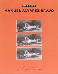 MANUEL ALVAREZ-BRAVO