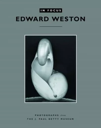 EDOUARD WESTON