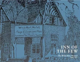 Inn of the Few /anglais