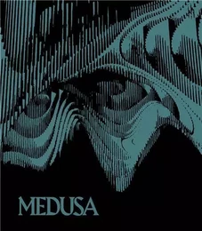 Medusa /anglais