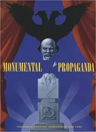 Monumental Propaganda /anglais