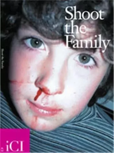 Shoot the Family /anglais -  - IND CUR INT