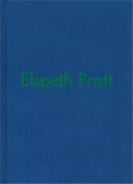 Elspeth Pratt /anglais