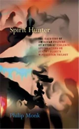 Spirit Hunter /anglais