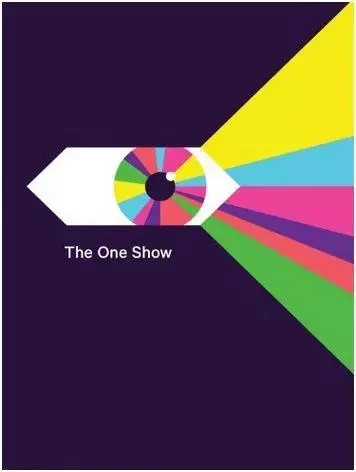 The One Show Advertising 36 /anglais -  THE ONE CLUB - ROCKPORT