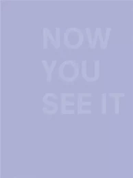 Now You See It /anglais