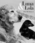 Luna & Lola /anglais